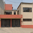 Maison 4 chambre à vendre à Naucalpan De Juarez, Mexico, Naucalpan De Juarez