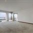 在Miraflores, Lima出售的3 卧室 公寓, Miraflores