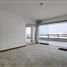 在Miraflores, Lima出售的3 卧室 公寓, Miraflores