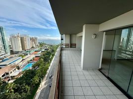 在Miraflores, Lima出售的3 卧室 公寓, Miraflores