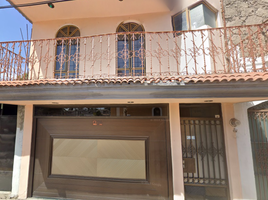 4 Bedroom Villa for sale in San Pedro Cholula, Puebla, San Pedro Cholula