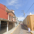 4 Bedroom Villa for sale in San Pedro Cholula, Puebla, San Pedro Cholula