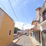 4 Bedroom Villa for sale in San Pedro Cholula, Puebla, San Pedro Cholula