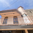 4 Bedroom Villa for sale in San Pedro Cholula, Puebla, San Pedro Cholula
