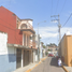 4 Bedroom Villa for sale in San Pedro Cholula, Puebla, San Pedro Cholula