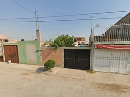 Maison 2 chambre à vendre à San Luis Potosi, San Luis Potosi, San Luis Potosi, San Luis Potosi