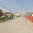Maison 2 chambre à vendre à San Luis Potosi, San Luis Potosi, San Luis Potosi, San Luis Potosi