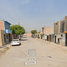 Maison 2 chambre à vendre à San Luis Potosi, San Luis Potosi, San Luis Potosi, San Luis Potosi