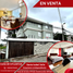 4 Bedroom House for sale in Amaguana, Pichincha, Amaguana