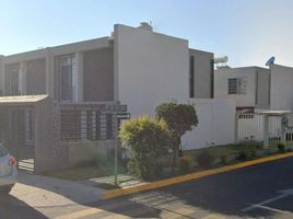 3 Schlafzimmer Haus zu verkaufen in Guadalajara, Jalisco, Guadalajara, Jalisco