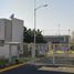 3 Schlafzimmer Haus zu verkaufen in Guadalajara, Jalisco, Guadalajara, Jalisco