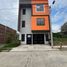 2 Bedroom Condo for sale in Tulua, Valle Del Cauca, Tulua