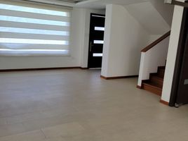 3 Bedroom House for rent in Cumbaya, Quito, Cumbaya