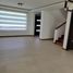 3 Schlafzimmer Villa zu vermieten in Cumbaya, Pichincha, Cumbaya, Quito, Pichincha