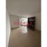 3 Bedroom Apartment for sale in Jesus Maria, Lima, Jesus Maria