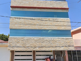 Maison 5 chambre à vendre à San Andres Cholula, Puebla, San Andres Cholula, Puebla