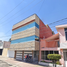 Maison 5 chambre à vendre à San Andres Cholula, Puebla, San Andres Cholula, Puebla