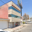 Maison 5 chambre à vendre à San Andres Cholula, Puebla, San Andres Cholula, Puebla