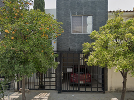 3 Bedroom House for sale in San Nicolas De Los Garza, Nuevo Leon, San Nicolas De Los Garza