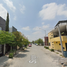 3 Bedroom House for sale in San Nicolas De Los Garza, Nuevo Leon, San Nicolas De Los Garza