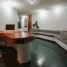 5,963 Sqft Office for sale in Leon, Guanajuato, Leon