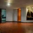 554 m2 Office for sale in Guanajuato, Leon, Guanajuato