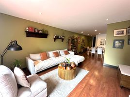 3 Habitación Apartamento en venta en Cundinamarca, Bogotá, Cundinamarca