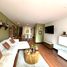 3 Bedroom Apartment for sale in Fundacion Cardioinfantil-Instituto de Cardiologia, Bogota, Bogota