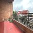 3 Bedroom Apartment for sale in Cundinamarca, Bogota, Cundinamarca