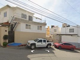 3 Schlafzimmer Haus zu verkaufen in La Paz, Baja California Sur, La Paz