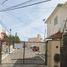 3 Schlafzimmer Haus zu verkaufen in La Paz, Baja California Sur, La Paz