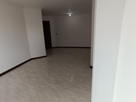 4 Bedroom Apartment for sale in Bogota, Cundinamarca, Bogota