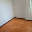 4 Habitación Apartamento en venta en Bogotá, Cundinamarca, Bogotá