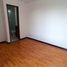 4 Habitación Apartamento en venta en Bogotá, Cundinamarca, Bogotá