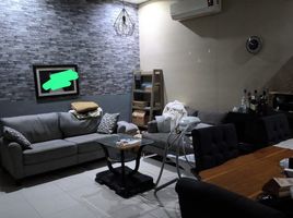 3 Schlafzimmer Appartement zu vermieten in Monterrey, Nuevo Leon, Monterrey, Nuevo Leon