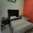 3 Schlafzimmer Appartement zu vermieten in Monterrey, Nuevo Leon, Monterrey, Nuevo Leon