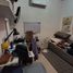 3 Schlafzimmer Appartement zu vermieten in Monterrey, Nuevo Leon, Monterrey, Nuevo Leon