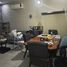3 Schlafzimmer Appartement zu vermieten in Monterrey, Nuevo Leon, Monterrey, Nuevo Leon