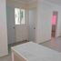 2 Bedroom Apartment for rent in Jalpa De Mendez, Tabasco, Jalpa De Mendez, Tabasco