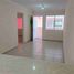 2 Bedroom Apartment for rent in Jalpa De Mendez, Tabasco, Jalpa De Mendez, Tabasco