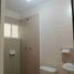 2 Bedroom Apartment for rent in Jalpa De Mendez, Tabasco, Jalpa De Mendez, Tabasco
