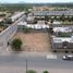  Land for rent in Hermosillo, Sonora, Hermosillo
