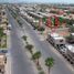  Land for rent in Hermosillo, Sonora, Hermosillo