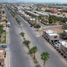  Land for rent in Hermosillo, Sonora, Hermosillo
