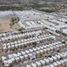 在Sonora出租的 土地, Hermosillo, Sonora