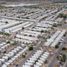  Land for rent in Hermosillo, Sonora, Hermosillo