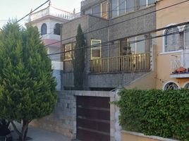 3 Habitación Casa en venta en Benito Juarez, Ciudad de México, Benito Juarez