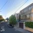 3 Habitación Casa en venta en Benito Juarez, Ciudad de México, Benito Juarez