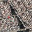 Villa 2 chambre à vendre à Puerto Vallarta, Jalisco, Puerto Vallarta