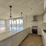 3 Bedroom Apartment for rent in Centro, Tabasco, Centro